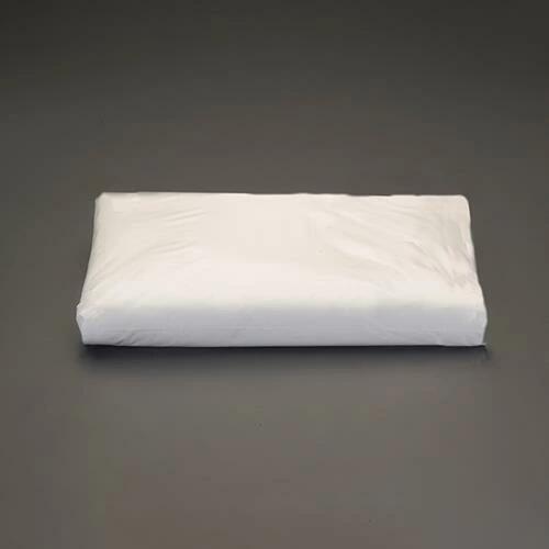 【6/5はP2倍】エスコ(ESCO) 10kg ウェットブラスト用重炭酸ソーダ EA127BS-21