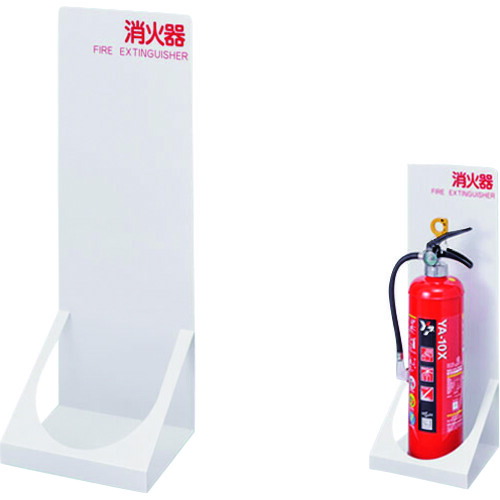 Zにつき購入不可 10731717_1.jpg