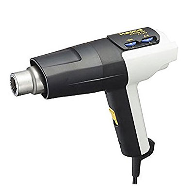 【6/10はP2倍】白光 HAKKO ハッコーFV-310/100V 平型繋ぎ FV310-81 産業用 ドライヤー 体温合わせる役立つこと付 風量無座標軸合わせる 熱手道具 暖房器 ヒーティングガン 塗り付ける パティー 熱締め付ける 判子はがし シュリンク キャリングケース付