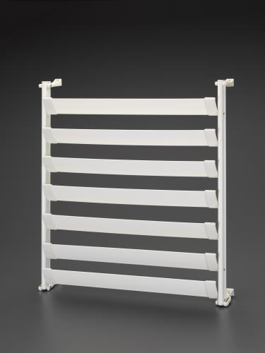 楽天市場】【12/16 8:59まで！P3倍】TASCO イチネンタスコ エアコン