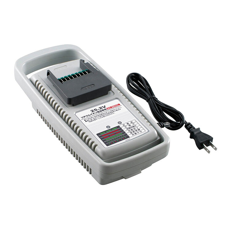 京セラ(Kyocera) 旧リョービ(RYOBI) 申し受ける器 BC2500L 64000521