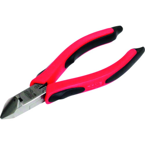 お歳暮 2024 楽天市場】KNIPEX(クニペックス) 強力型喰い切り (SB) 9910-250 その他