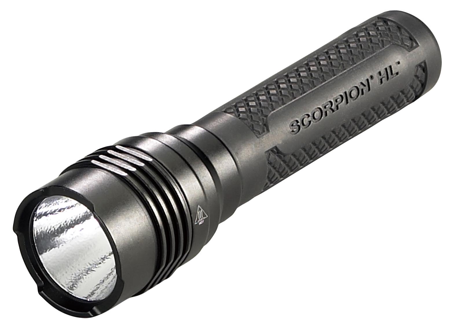 楽天市場】【2/10全商品P2倍】STREAMLIGHT(ストリームライト 