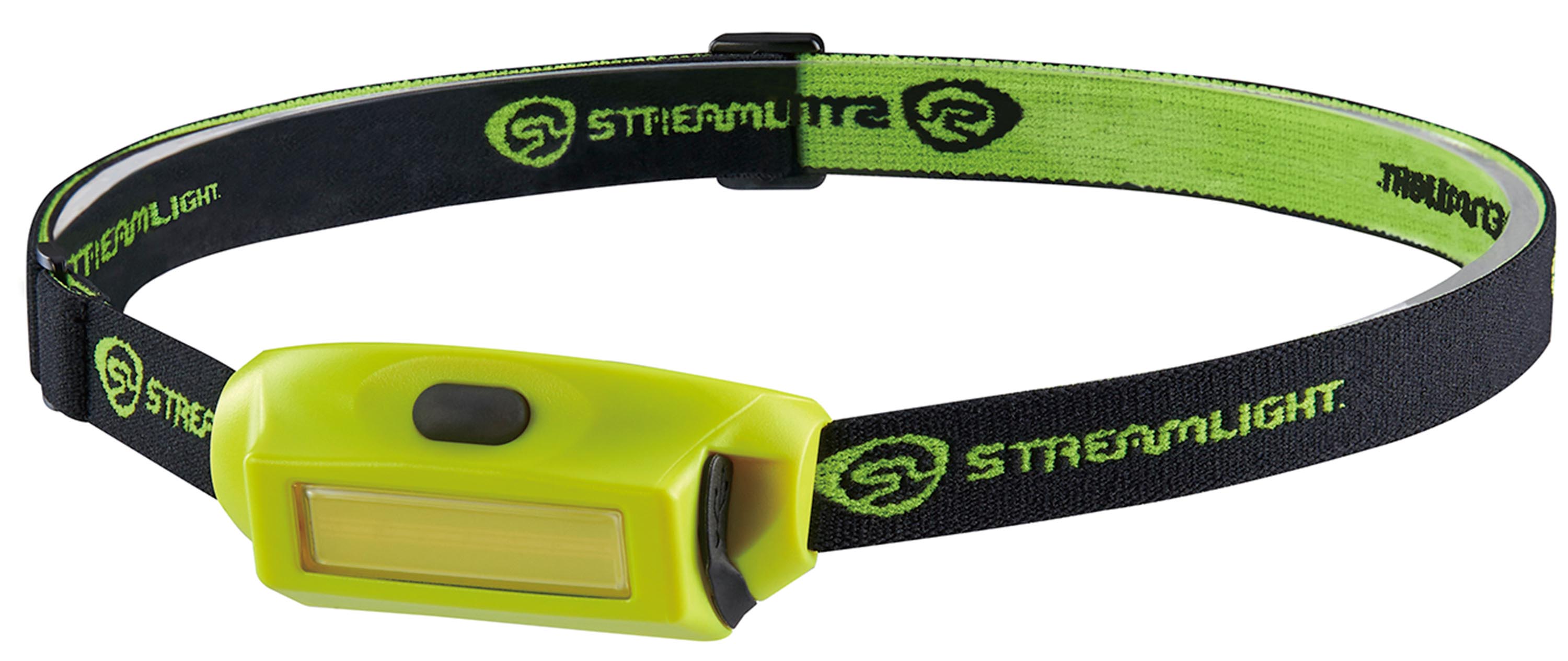 楽天市場】STREAMLIGHT(ストリームライト) ダブルクラッチUSB ヘッド 