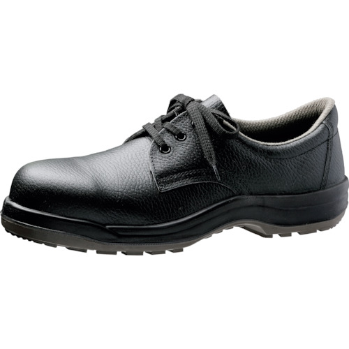 楽天市場】ミドリ安全 安全靴 紳士靴タイプ WK300L 27.5CM WK300L-27.5