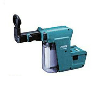 【6/5はP2倍】マキタ(makita) 集塵取り合わせDX01 A-53073