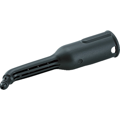 楽天市場】KARCHER(ケルヒャー) ハンドターボノズル 28601130 : 工具屋