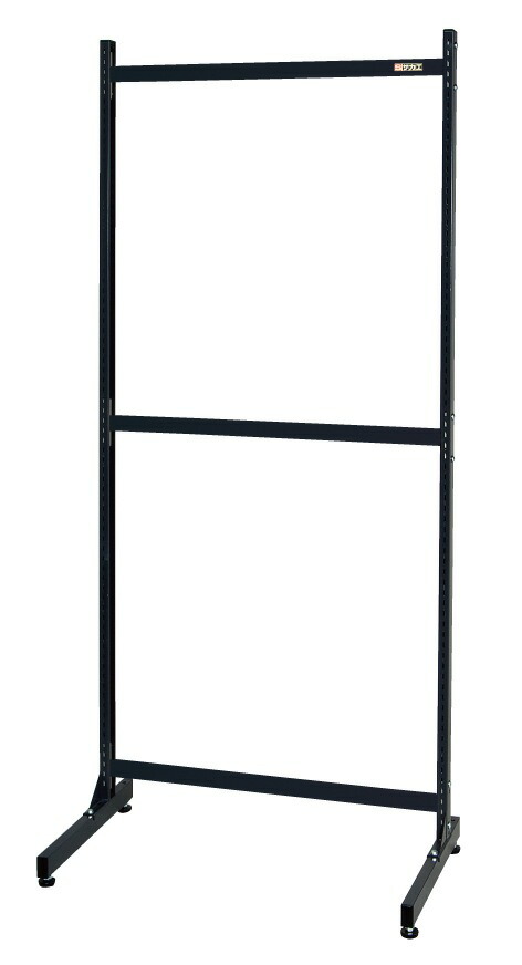 【直送】サカエ(SAKAE) 仕合わせ取り合わせ床置型 892X550X2005 PLS-20D 仕合わせ取り合わせ 床置型 納める器具 892×550×2005