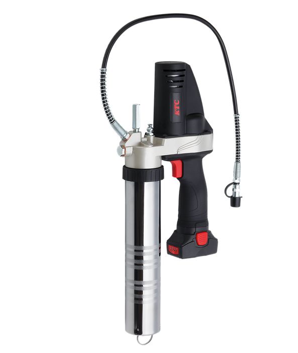 Electric Grease Gun >> Ktc Kyoto Tool Co Ltd Cordless Grease Gun Set Jtae911 Electric Grease Gun >> Ktc Kyoto Tool Co Ltd Cordless Grease Gun Set Jtae911