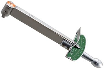 4本 KLUBERSYNTH-UH1-14-151 NOKグリース クリューバー KLUBERSYNTH UH1 14-151 NOKクリューバー 食品用グリース 【通販