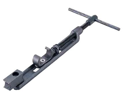 ぱぱさん専用 SunRace CSMZ80 12s 11-51T Cassette | Bikecomponents.ca