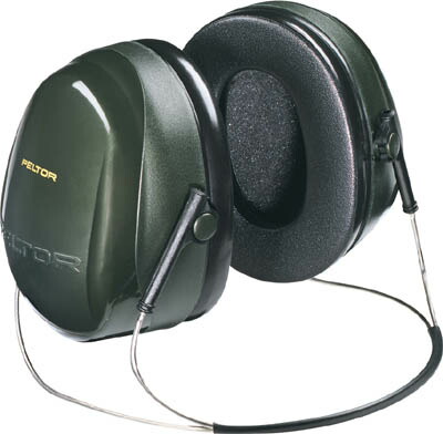 3M PELTOR 騒音 制御型耳栓 EEP- 100 EU 楽天市場】3M PELTOR 騒音制御型耳栓 EEP-100 EU EEP-100EU