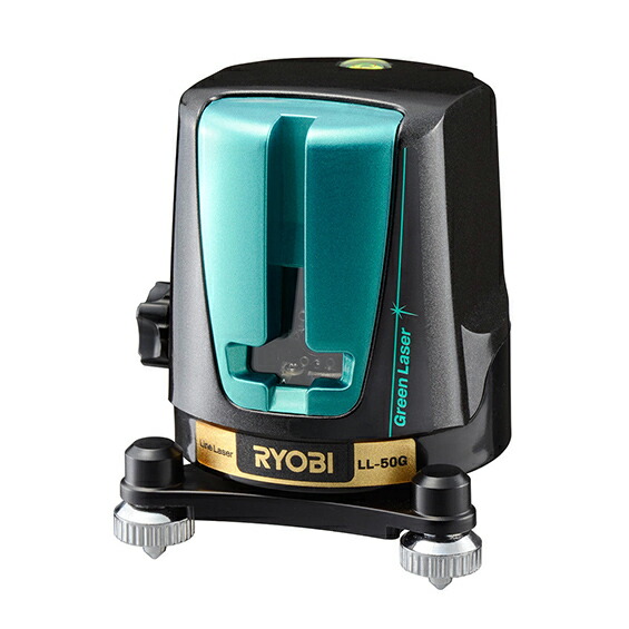 楽天市場】○リョービ HLL-200 レーザ墨出器 : MATAIRU 楽天市場店