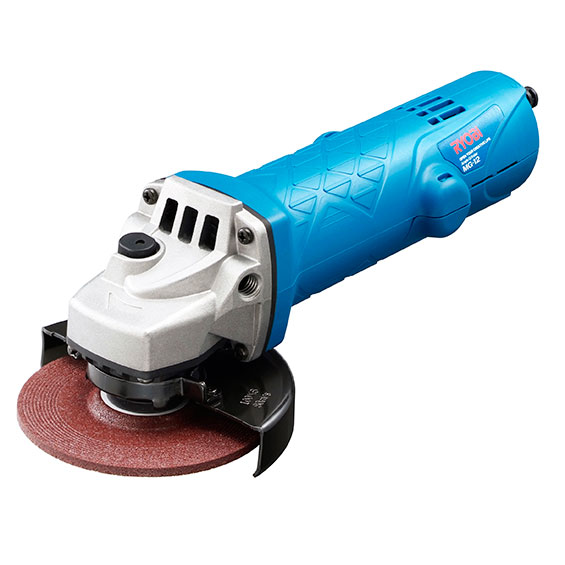 RYOBI ディスクグラインダー mg-12-01.jpg