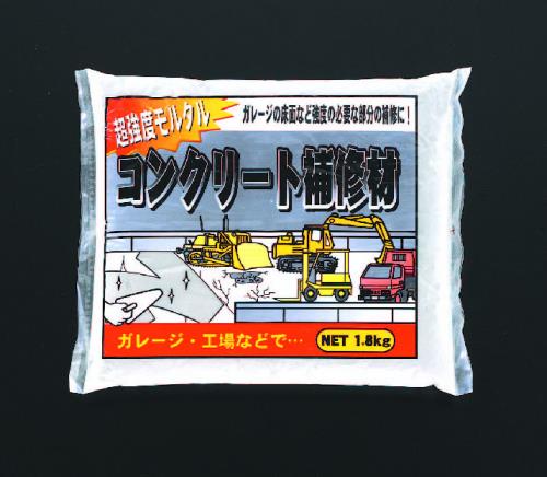 とっておきし福袋 『配送は関東・東海限定』イナバ物置 KMW/ナイソーシスター KMW-199D 全面棚タイプ 『追加金額で工事も可能』 『二重構造収納庫 KMXシリーズのモデルチェンジ DIY向け 小型物置 屋外』 クラシックブラウン - 物置き