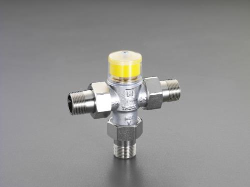 エスコ(ESCO) R 3/4\" 配合弁膜(高温水用) EA468AK-6"