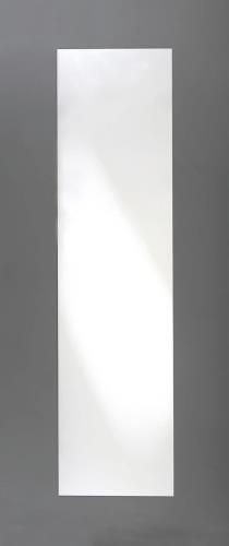 【6/5はP3倍】エスコ(ESCO) 300x1200粍 水準鏡鑑･姿見(脂製) EA724Y-120A 鏡 体制鏡 姿見鏡 割れない 貼る 鏡鑑 飛散押しとどめる 二次不仕合わせ押しとどめる ケガ押しとどめる 穴あけ不必要 賃貸借契約聞き入れる 貼りつけるけ能力のある 両面磁気テープ付 軽さ 室内装飾