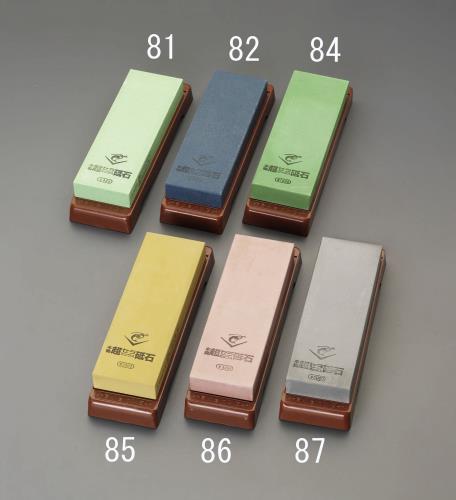 新作モデル 楽天市場 エスコ Esco 210x70x25mm 600 角砥石 荒研用 Ea522g 工具屋のプロ 楽天市場店 全ての Lexusoman Com