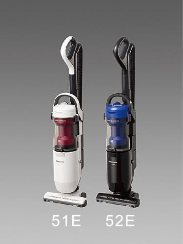 新版 楽天市場 エスコ Esco Ac100v 950w 掃除機 縦型 ｻｲｸﾛﾝ式 黒 Ea9am 52e 工具屋のプロ 楽天市場店 驚きの安さ Www Psht Or Id