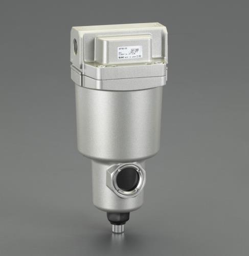 格安即決 エスコ Esco Rc 1 2 1500l Min エアーフィルター Ea153sf 4 限定製作 Jerad Org