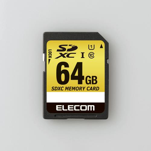 安いそれに目立つ 楽天市場 エスコ Esco 64gb Sdhcメモリーカード 車載用 Ea759gn 262a 工具屋のプロ 楽天市場店 日本産 Lexusoman Com