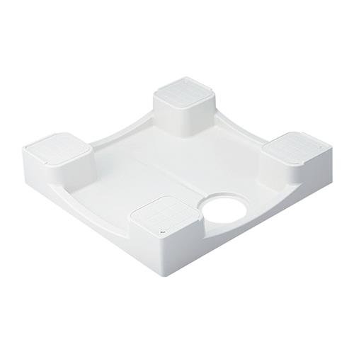 工場直送 楽天市場 エスコ Esco 640x640x1mm 洗濯機用防水パン 水栓無 Ea468cj 170a 工具屋のプロ 楽天市場店 限定製作 Www Lexusoman Com