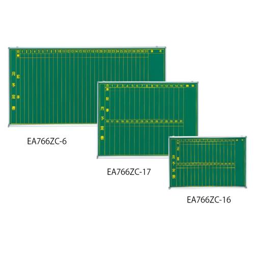 新作モデル 楽天市場 エスコ Esco 1800x900mm 予定表黒板 縦書き Ea766zc 6 工具屋のプロ 楽天市場店 年最新海外 Lexusoman Com