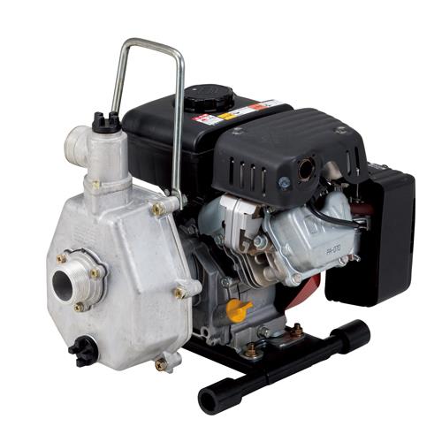 超大特価 楽天市場 エスコ Esco 2 4ps 40mm エンジンポンプ 4ｻｲｸﾙ Ea345k 15 工具屋のプロ 楽天市場店 Web限定 Lexusoman Com