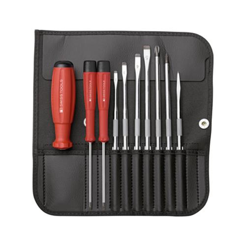 美しい 楽天市場 エスコ Esco ドライバーセット 差替式 Ea550 a 工具屋のプロ 楽天市場店 正規激安 Lexusoman Com