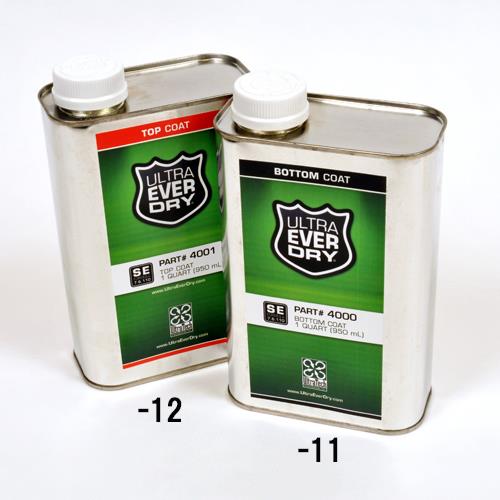 公式の 楽天市場 エスコ Esco 950ml 撥水 防汚ｺｰﾃｨﾝｸﾞ剤 超強力 下塗り Ea922te 11 工具屋のプロ 楽天市場店 大注目 Lexusoman Com
