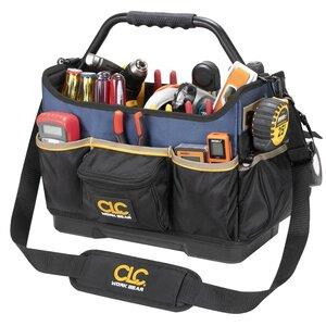 【6/5はP3倍】エスコ(ESCO) 425x200x340粍 開けはなし型物の具御徒面子 EA925C-55