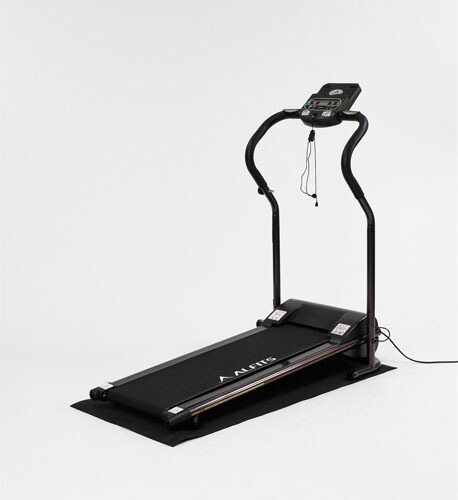 エスコ(ESCO) 570x1150x1200mm 電動ウォーカー EA763DB-19E エスコ(ESCO) 570x1150x1200mm 電動ウォーカー EA763DB-19E
