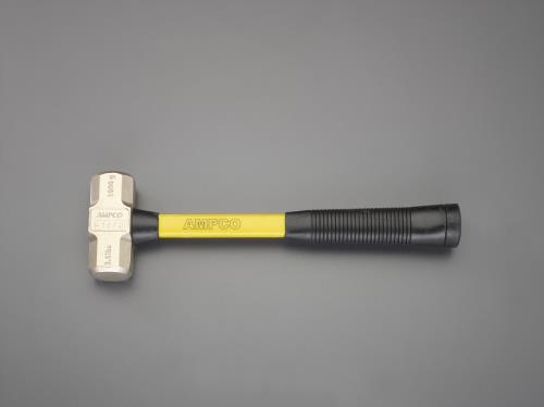 最終値下げ 楽天市場 エスコ Esco 1245g 43x380mm ｽﾚｯｼﾞﾊﾝﾏｰ ﾉﾝｽﾊﾟｰｷﾝｸﾞ Ea642kk 13 工具屋のプロ 楽天市場店 注目の Lexusoman Com