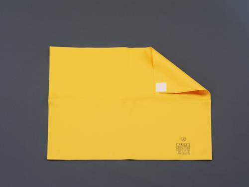 楽天市場】ヨツギ 高圧 プラスチックシート (多層樹脂シート) YS