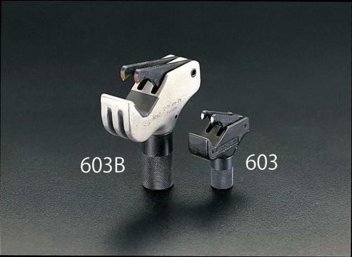 新しい到着 楽天市場 エスコ Esco ねじ山修正ツール Ea603b 工具屋のプロ 楽天市場店 送料無料 Www Psht Or Id