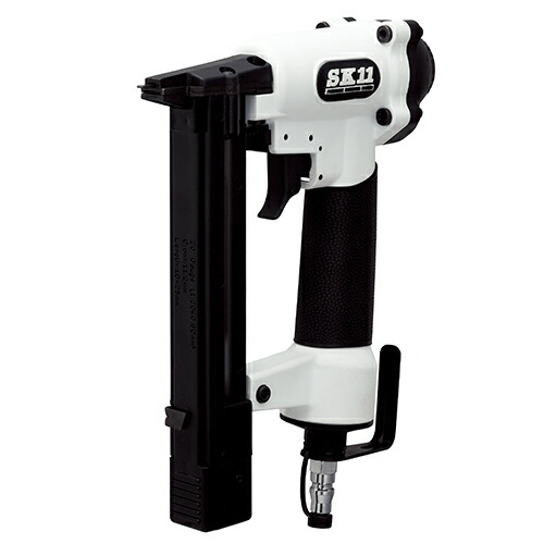 全日本送料無料 楽天市場 Sk11 藤原産業 エアタッカー T1025l 工具屋のプロ 楽天市場店 魅力的な Blog Belasartes Br