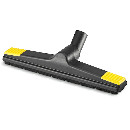 KARCHER(ケルヒャー) 乾湿両用洗浄剤用 幅400MM 2.889-118.0