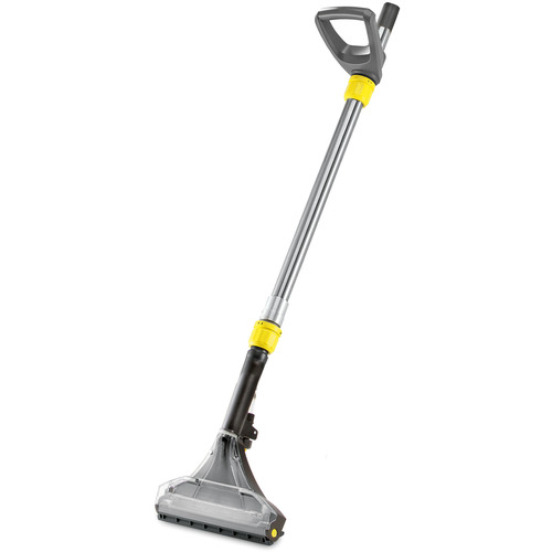 KARCHER(ケルヒャー) 立ち会い場ノズル350MM カーペットリンスクリーナー用() 4.130-011.0