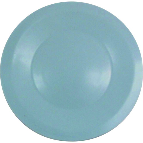 ULVAC(アルバック機工) ダイアフラム DTC-60 DIAPHRAGM FOR DTC-60|工具屋のプロ 店
