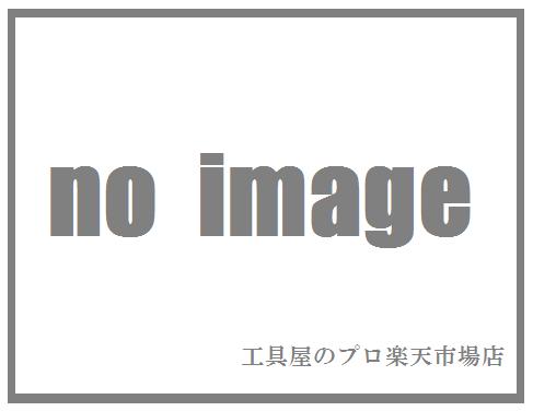 楽天市場 11月1日限定 エントリーでポイント最大9倍 白光 Hakko ハッコーメルタースティック ポリアミド 1kg入 810 工具屋のプロ 楽天市場店