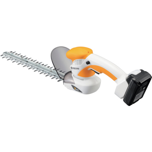 楽天市場】☆京セラ/リョービ BHL-1800L1 充電式ロング