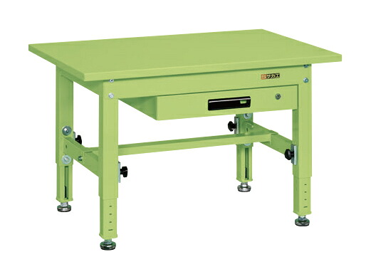 【直送】サカエ(SAKAE) ボール盤台 TKT5-096AS|工具屋のプロ 店