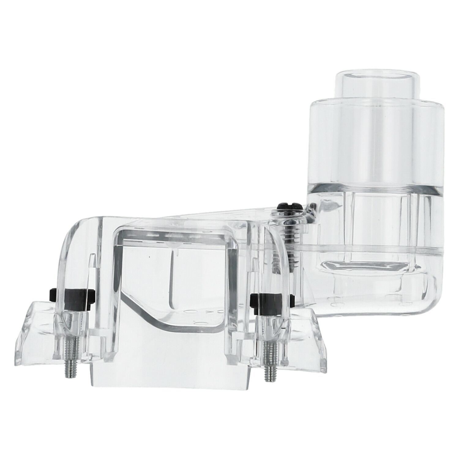 京セラ(旧リョービ) 培土器 6091063 リョービ 京セラ(旧リョービ) 培土器 6091063 : ツールズ匠 - 通販