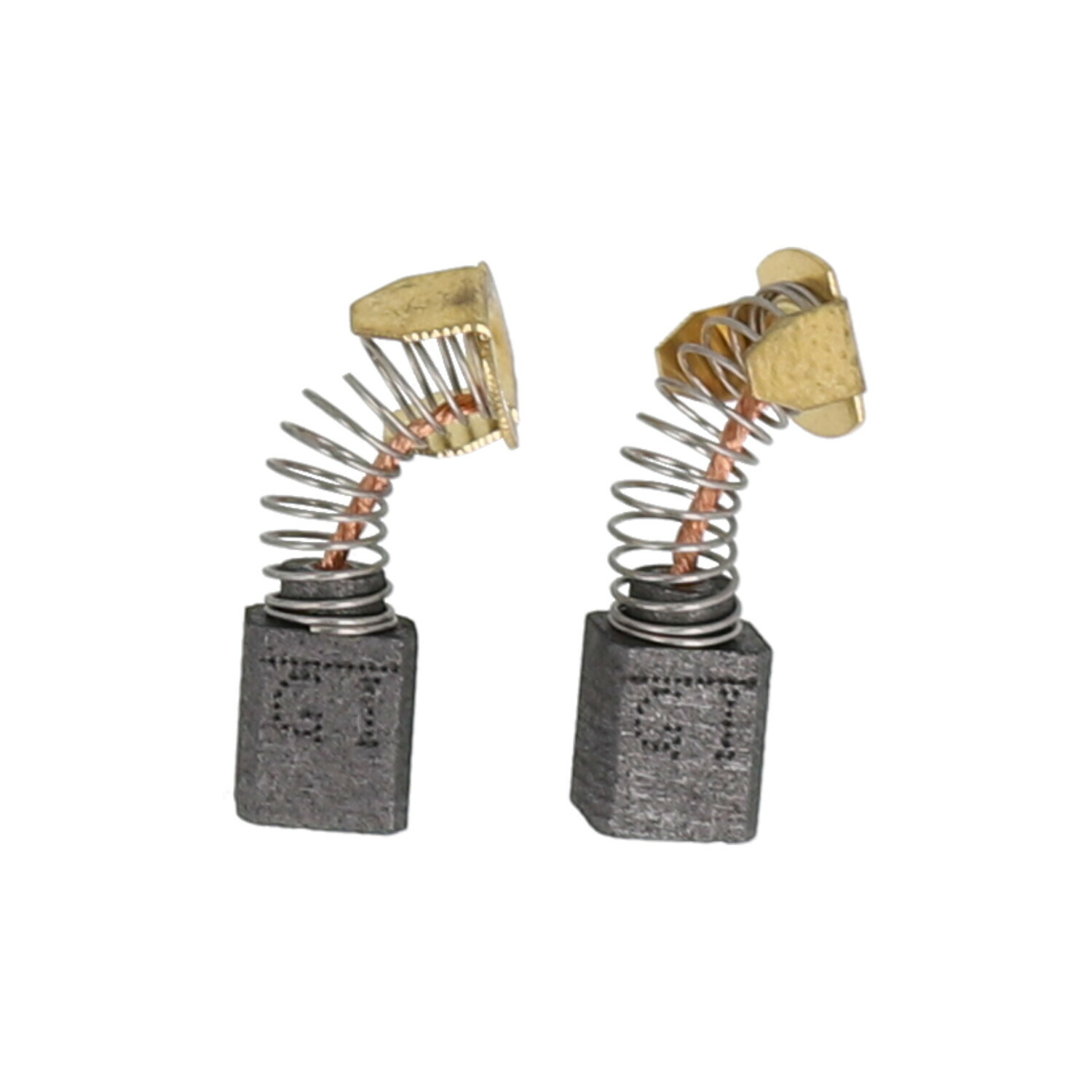 ピコ マイクロカーボンカートリッジ Puravia用 プラビア プラヴィア