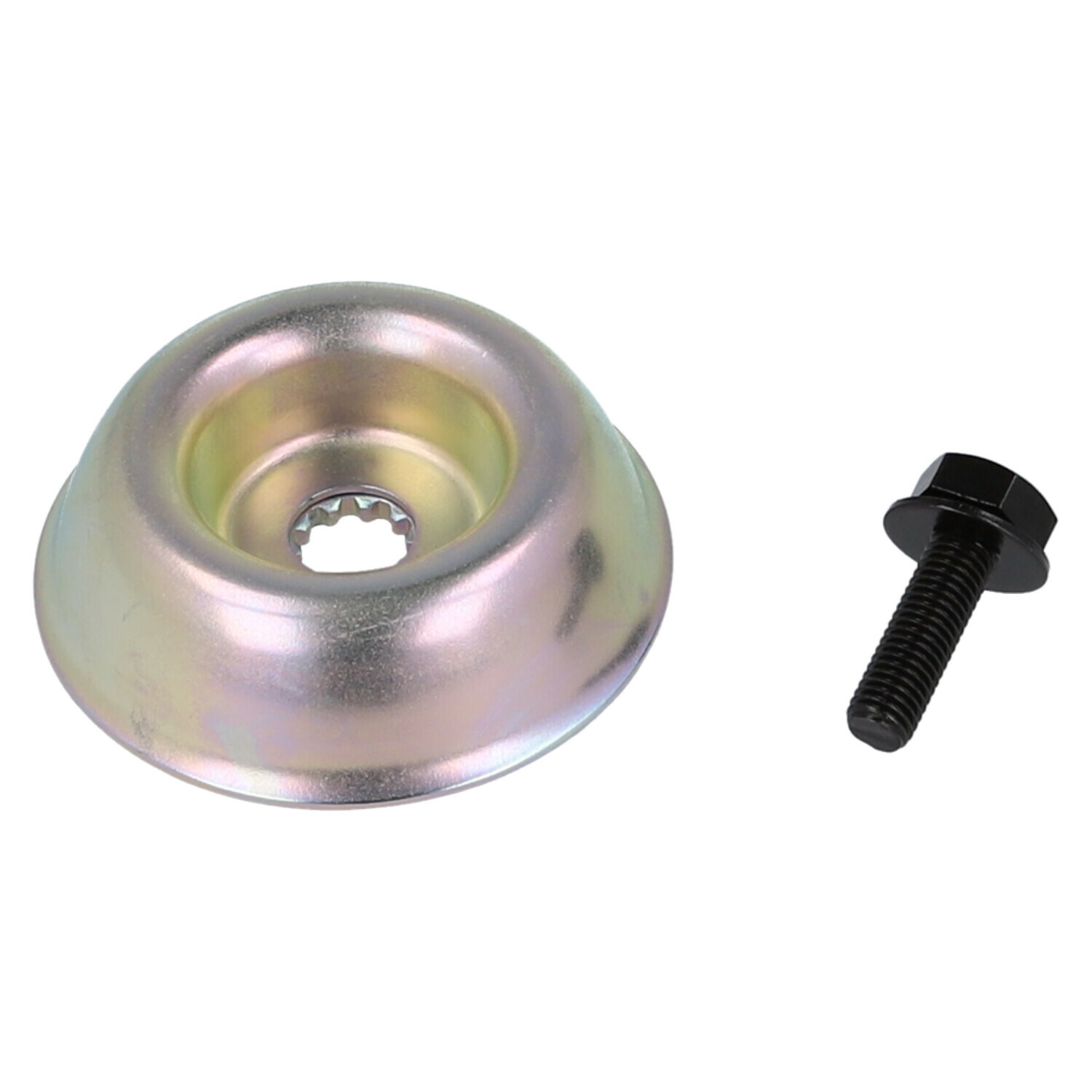 PSA10 全面ホロ(強) ライボルト　アンリミ Amazon | プロトブレンボ(PLOT brembo) ステンレスキャリパー