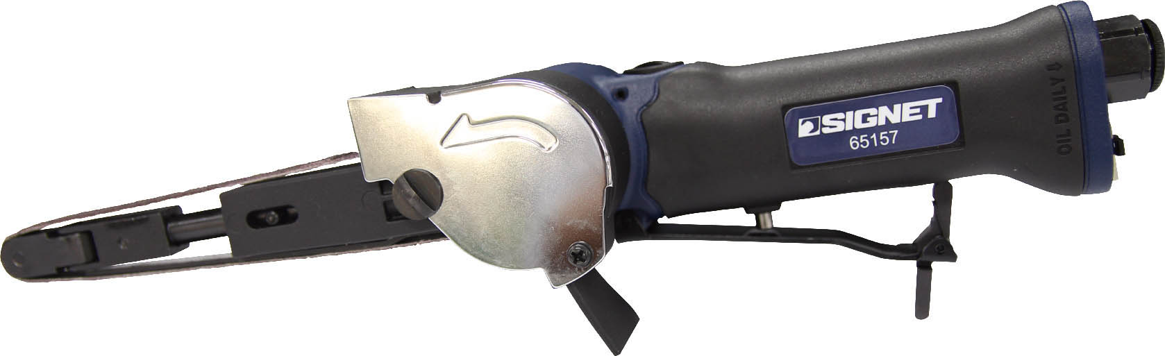 楽天市場】☆SIGNET(シグネット) 65157 ベルトサンダー : 工具ショップ