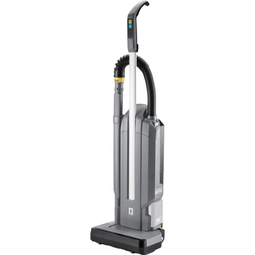 【6/5はP3倍】KARCHER(ケルヒャー) 御勤め用洗い濯ぎ機 乾電池式繰り上げる点火装置式洗浄剤 CV 30/2 Bp 1.023-204.0