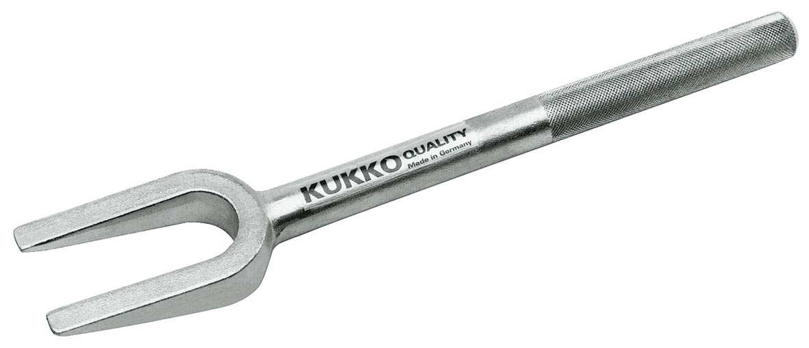 【アウトレット】KUKKO(クッコ) セパレーター 135-2|工具屋のプロ 店