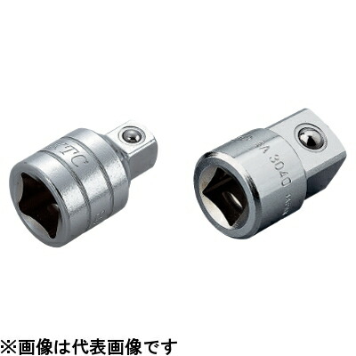 Kouguyanopro Rakuten Ichiba Socket Adapter Ba43 Ktc Kyoto Tool Socket Adapter Ba43 Ktc Kyoto Tool