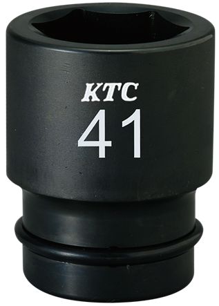 在庫一掃 楽天市場 Ktc 京都機械工具 25 4sq インパクトレンチ用ソケット 標準 60mm Bp8 60p 工具屋のプロ 楽天市場店 公式 Lexusoman Com